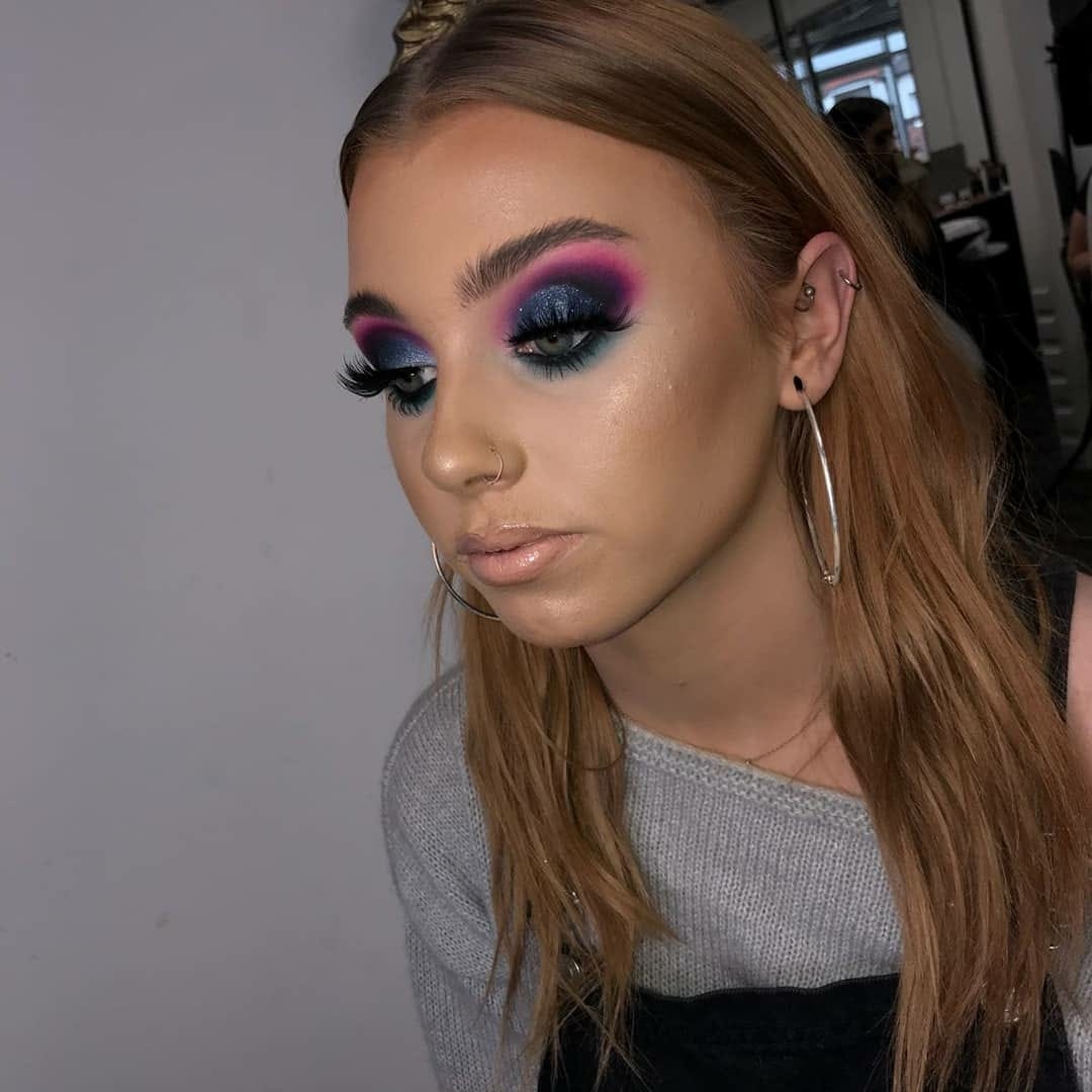 Rebecca Leigh Beauty Salon