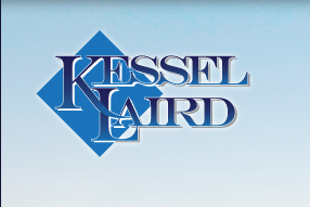 Kessel Laird Ltd.