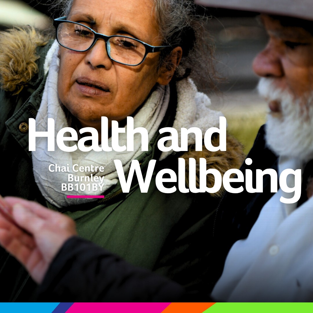 Age UK