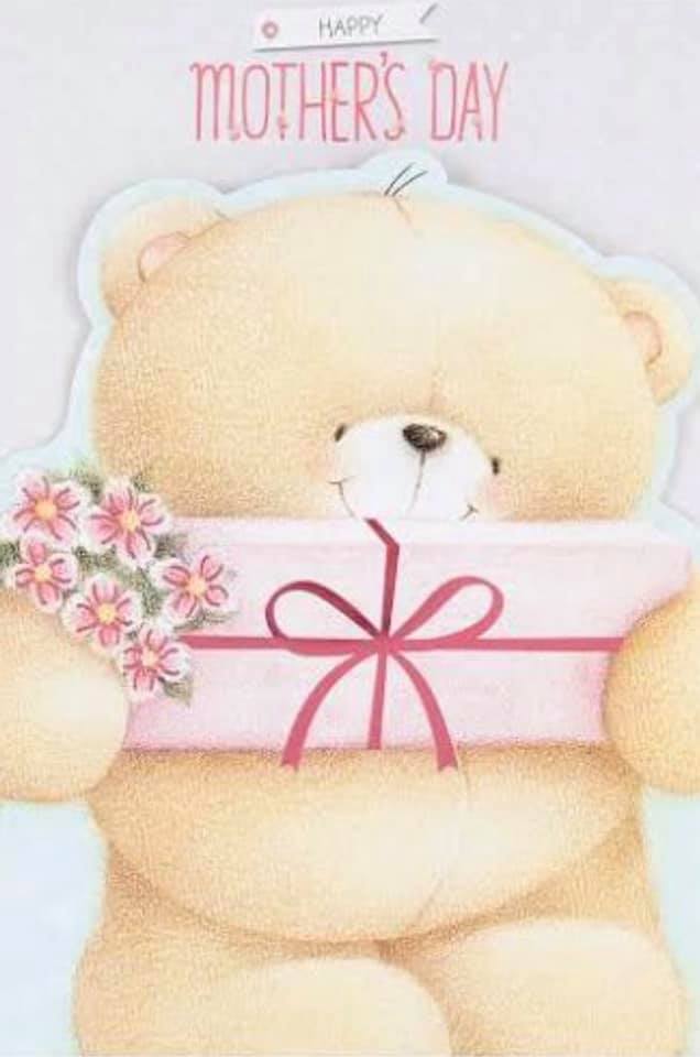 Mama Mia Grill House