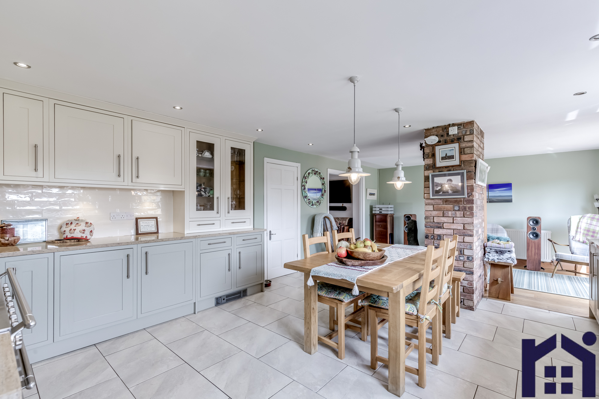Home Truths Estate and Letting Agents Chorley