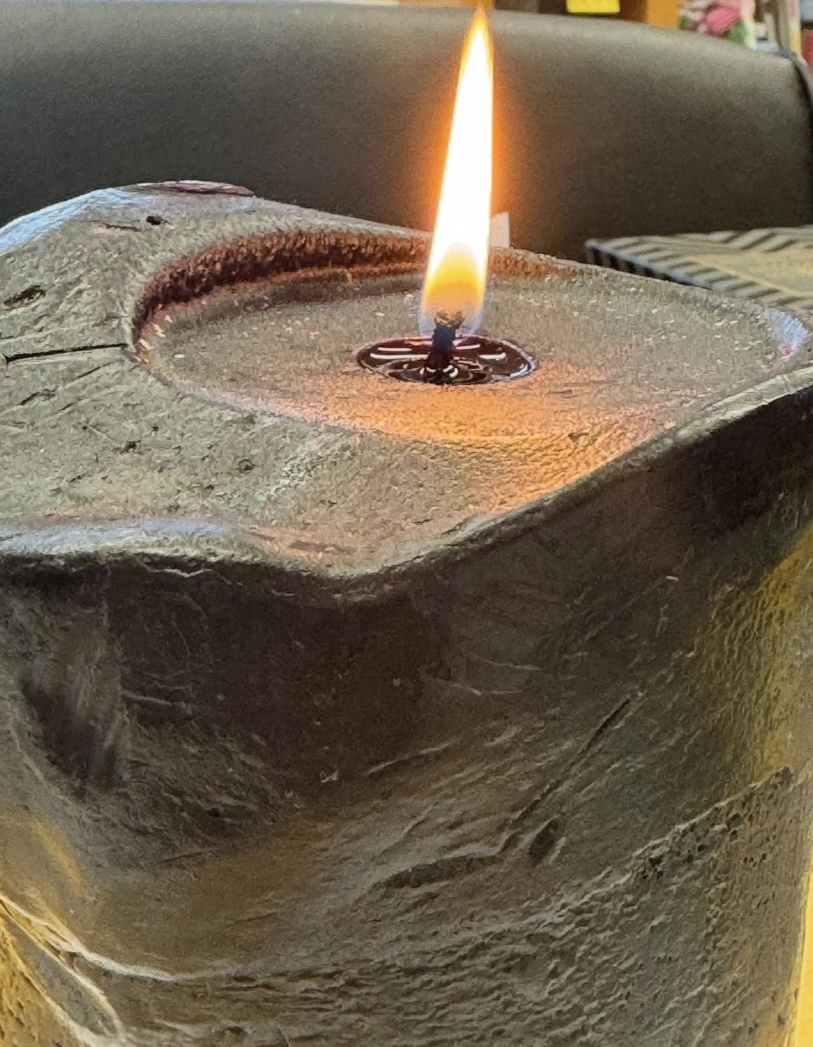 Melt