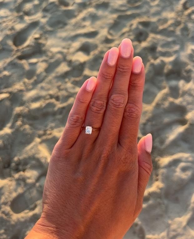 Sarah Layton Jewellers