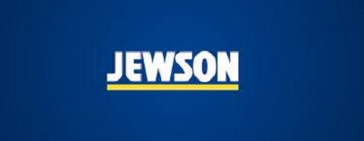 Jewson Colne