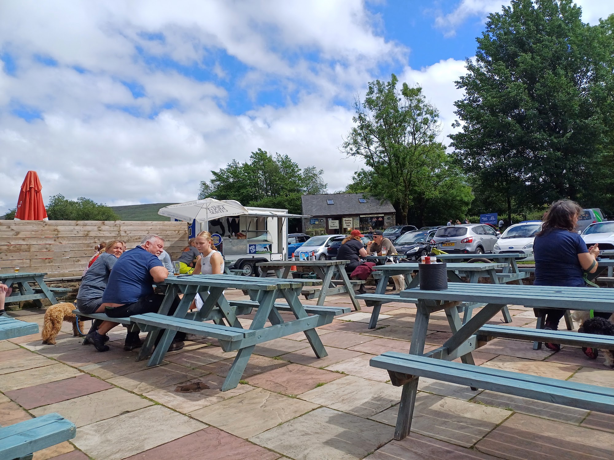 Royal Arms Tockholes Rd, Ryal Fold, Darwen