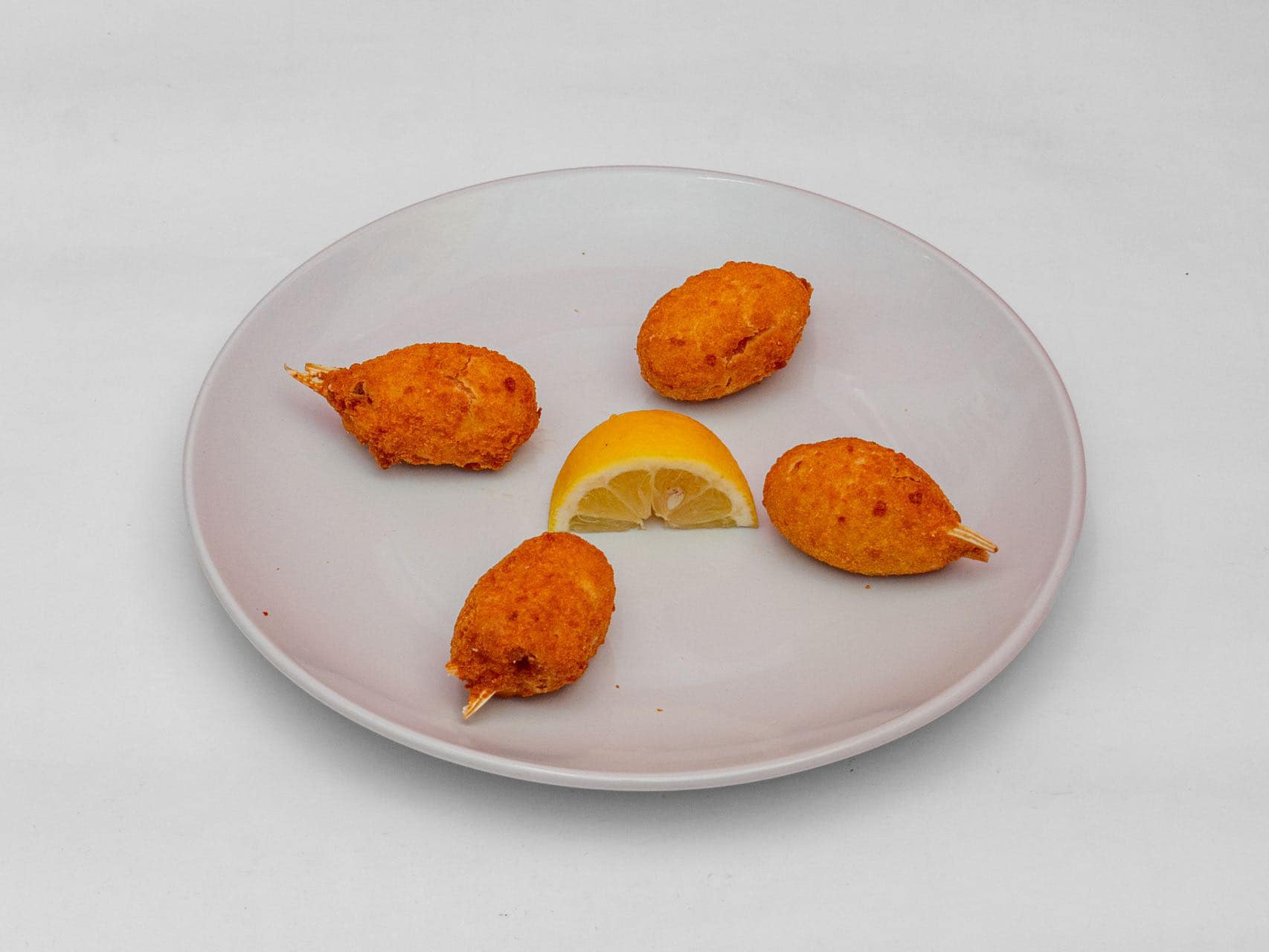 The Royal Kitchen 101 Duckworth St, Darwen