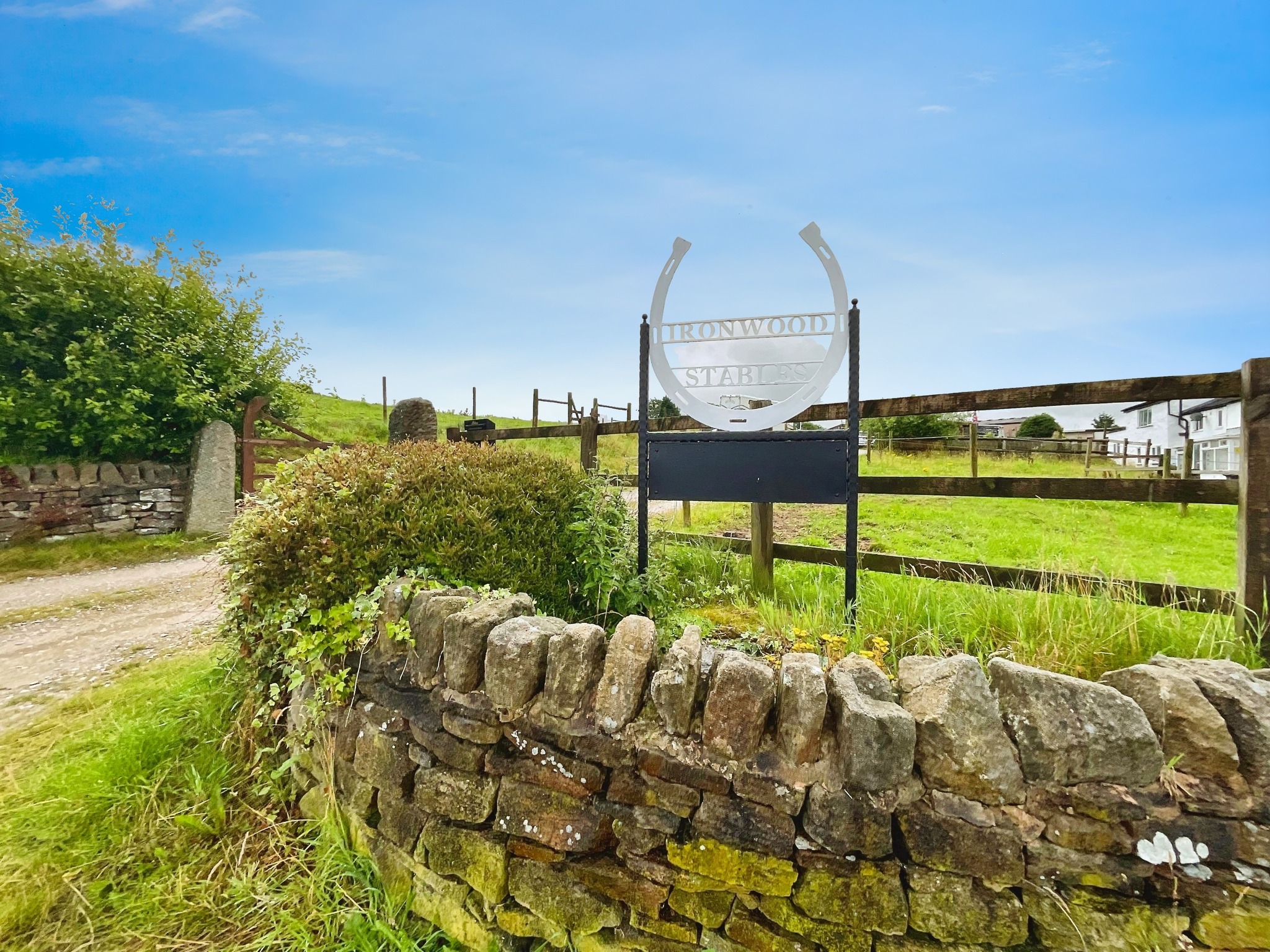 Discover Property Management