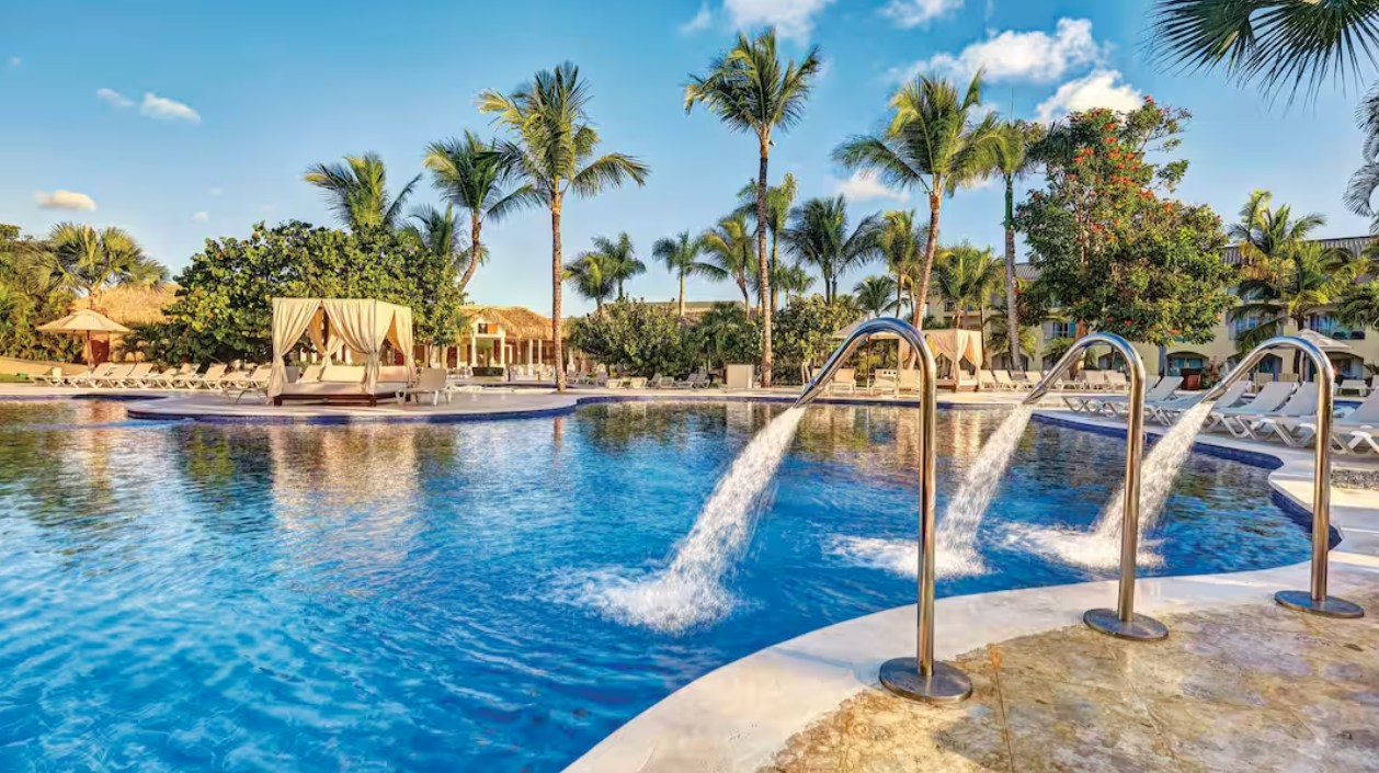 TUI Holiday Store