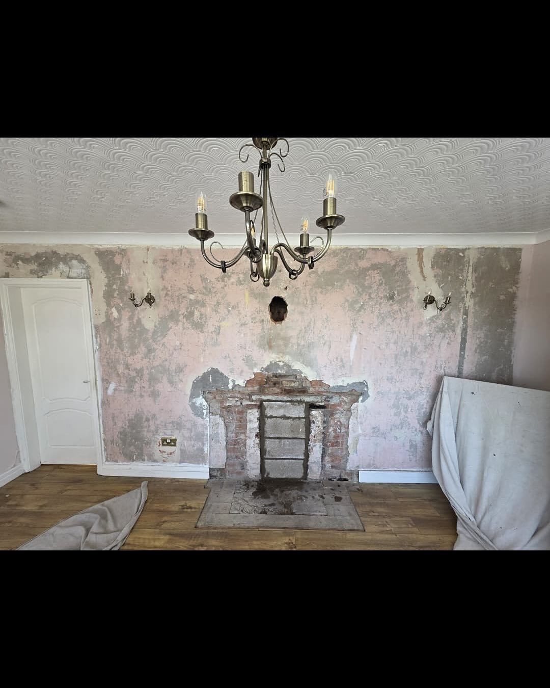 Fireplace Warehouse