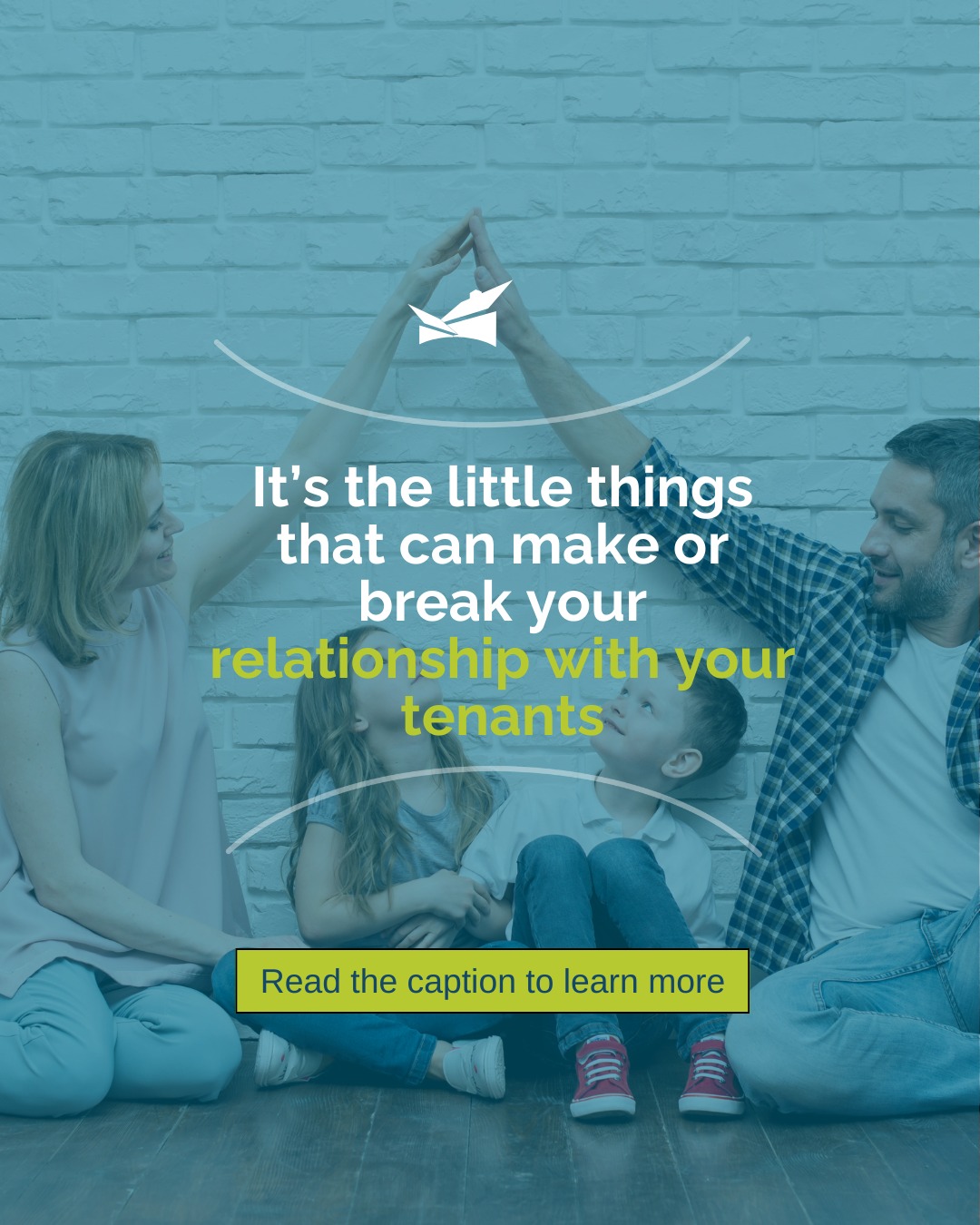Martin & Co Lancaster Letting Agents