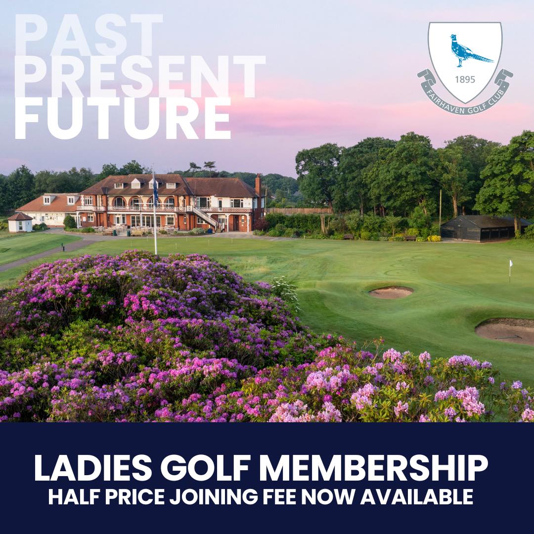 Fairhaven Golf Club
