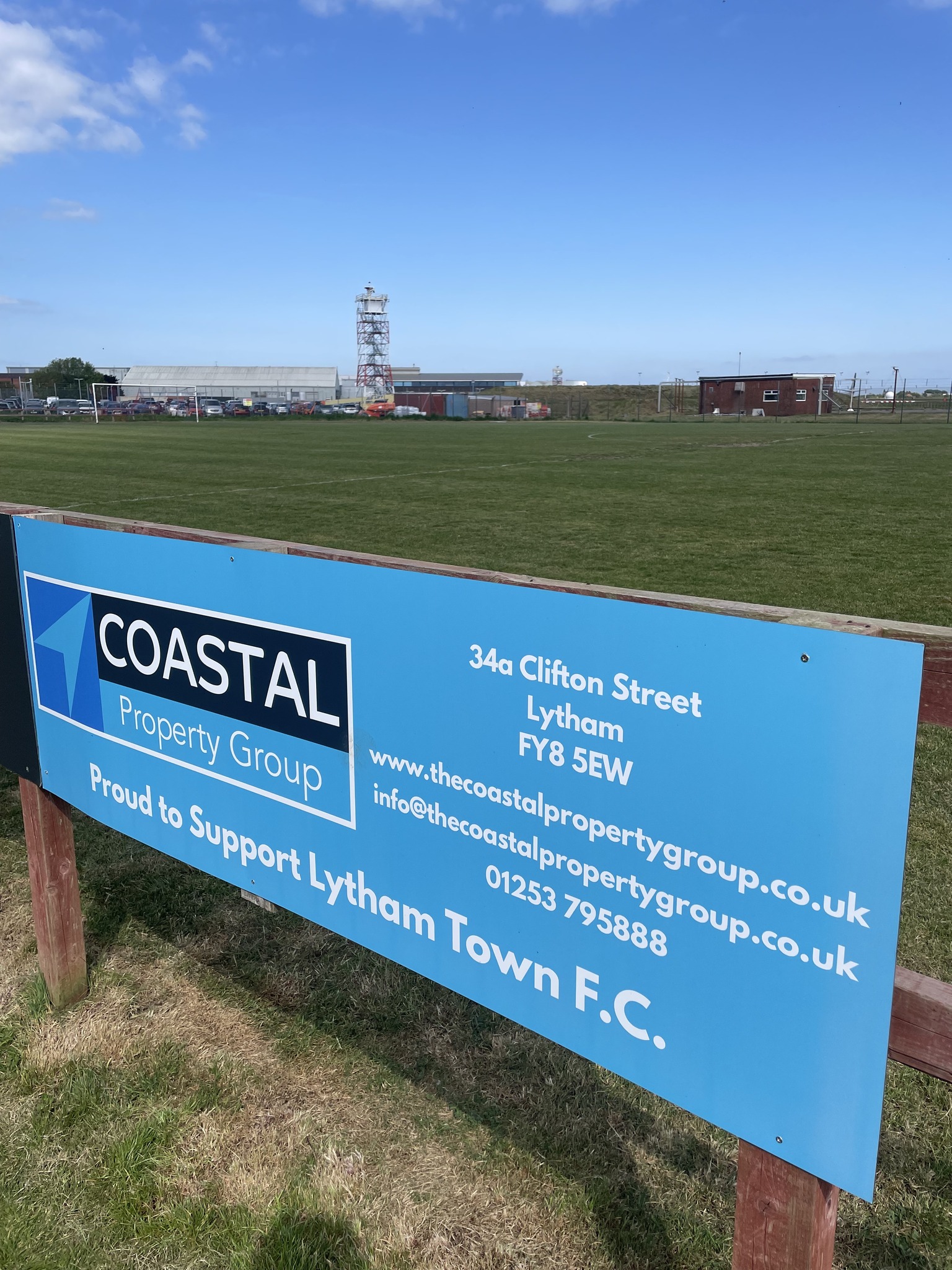 Coastal Estate Agents