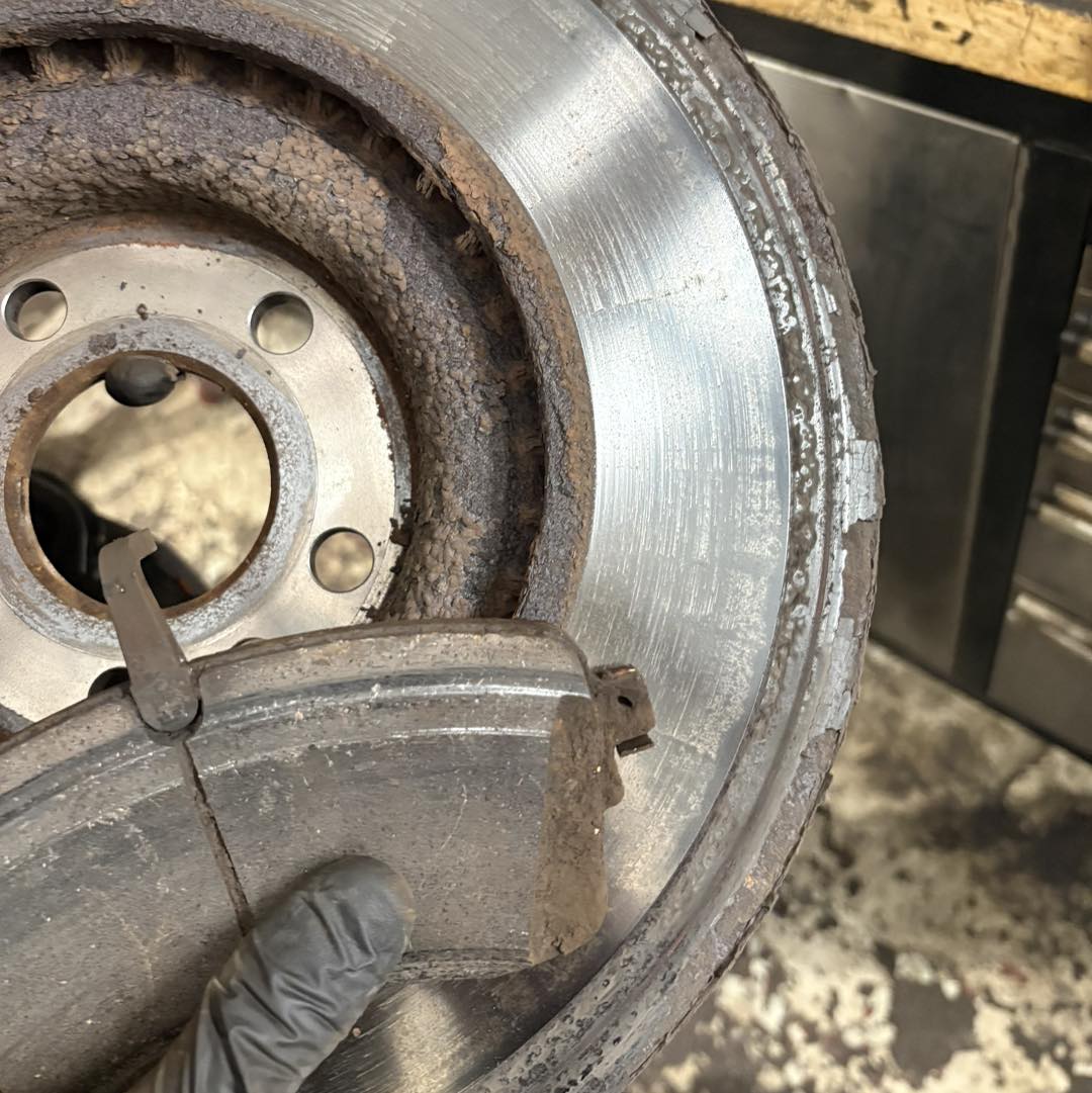 Westgate Tyres