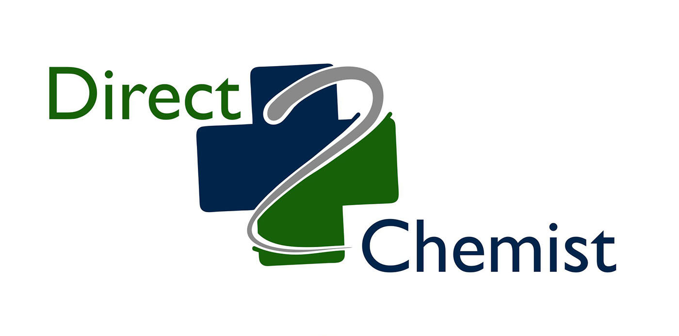 direct2chemist