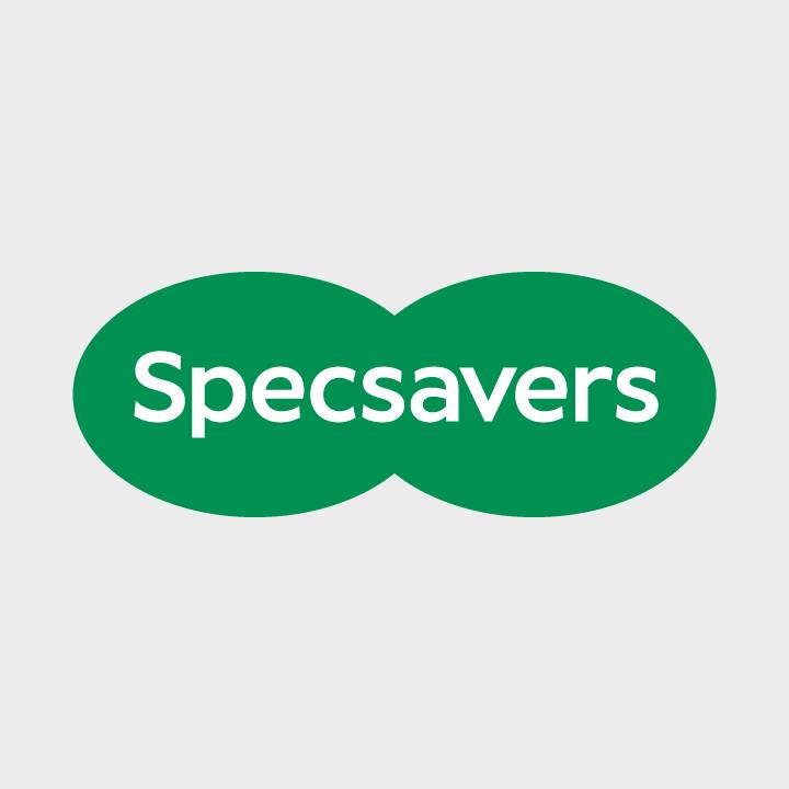 Specsavers Opticians and Audiologists - Deepdale