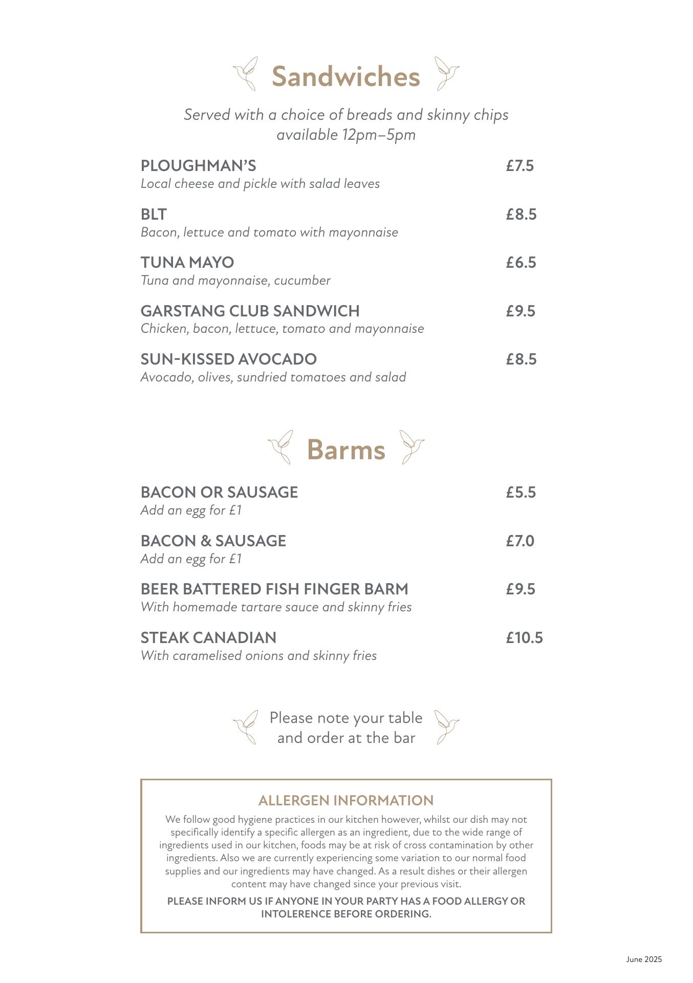 Garstang Country Hotel & Golf Course