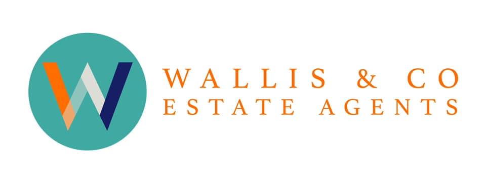 Wallis & Co Independent Estate Agents