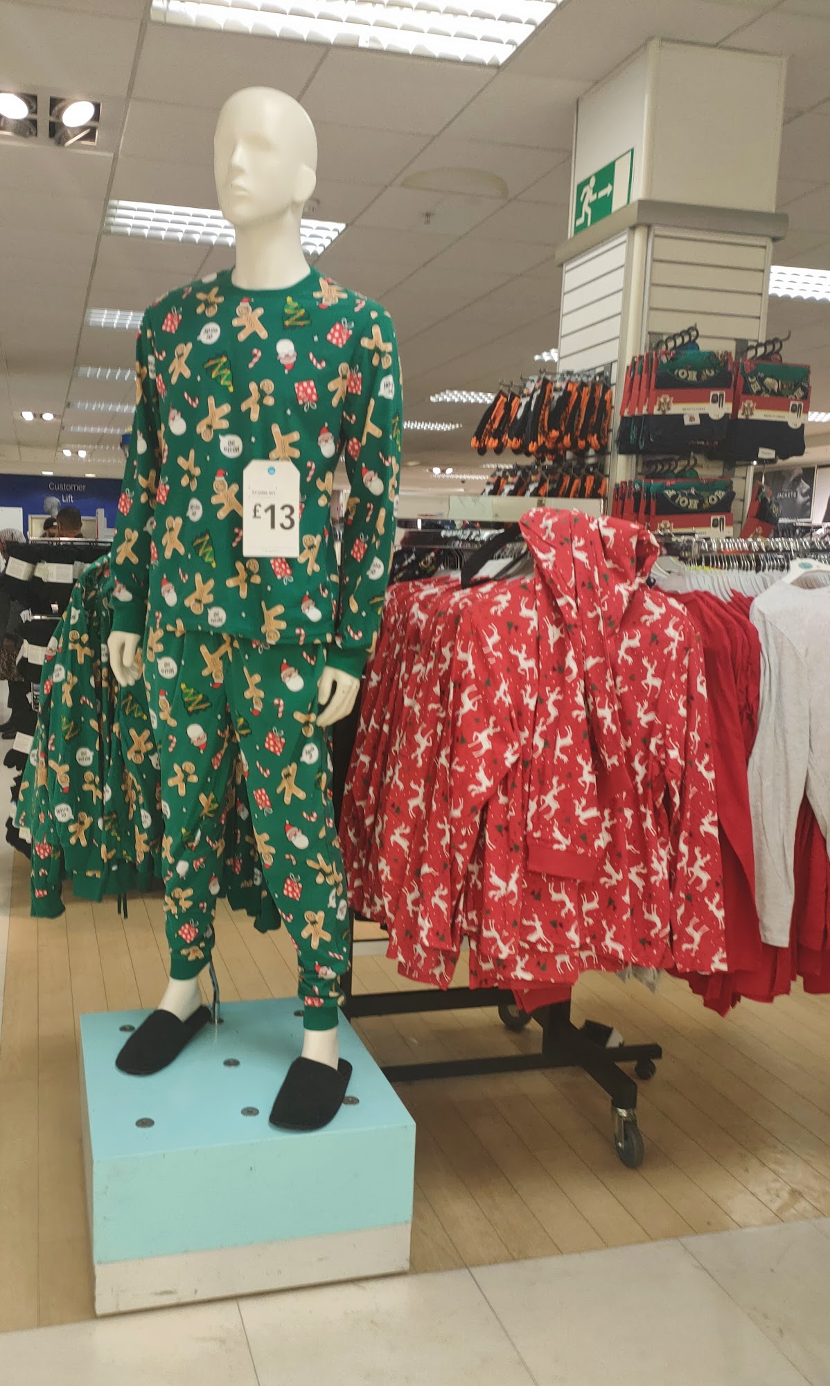 Primark