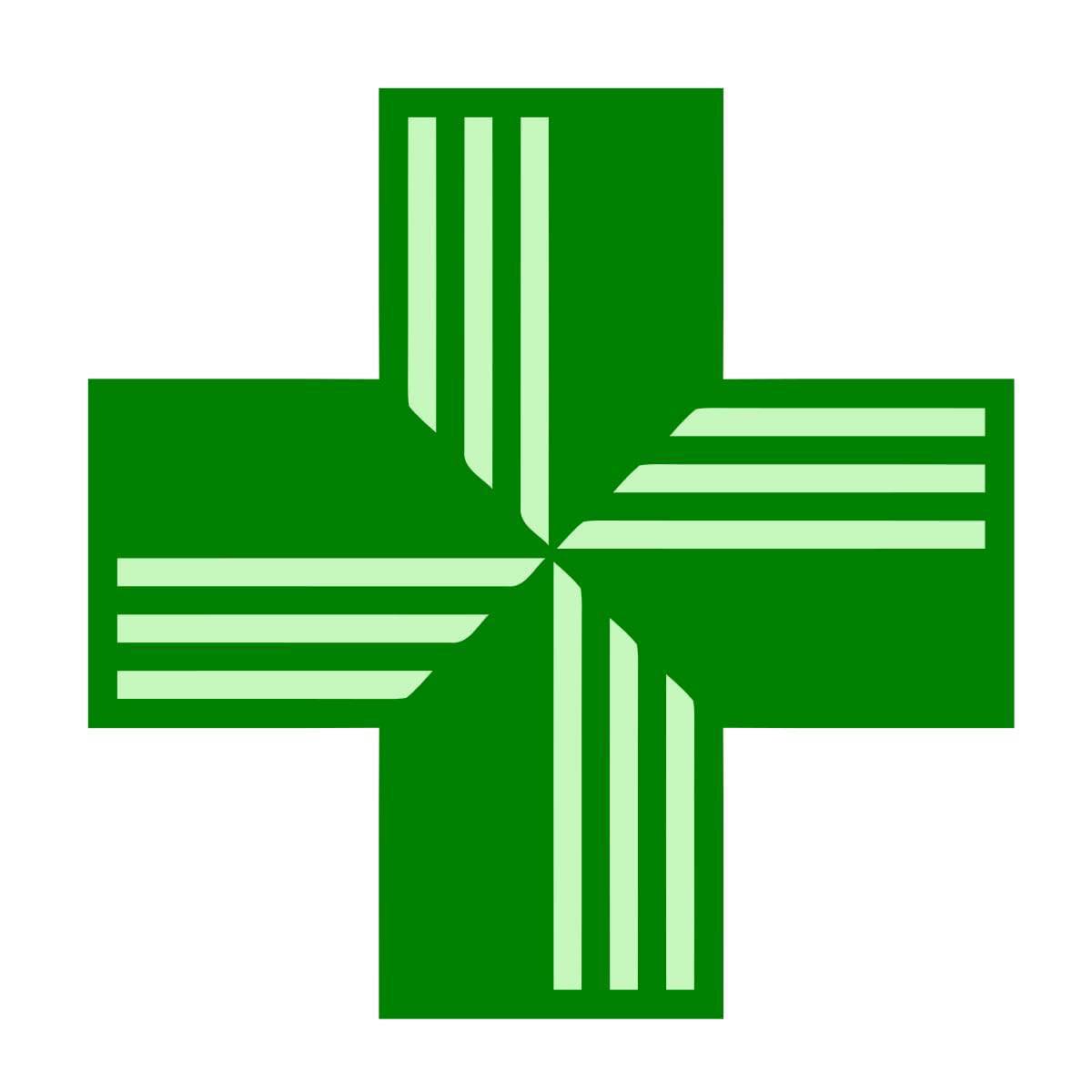 Cottam Lane Pharmacy