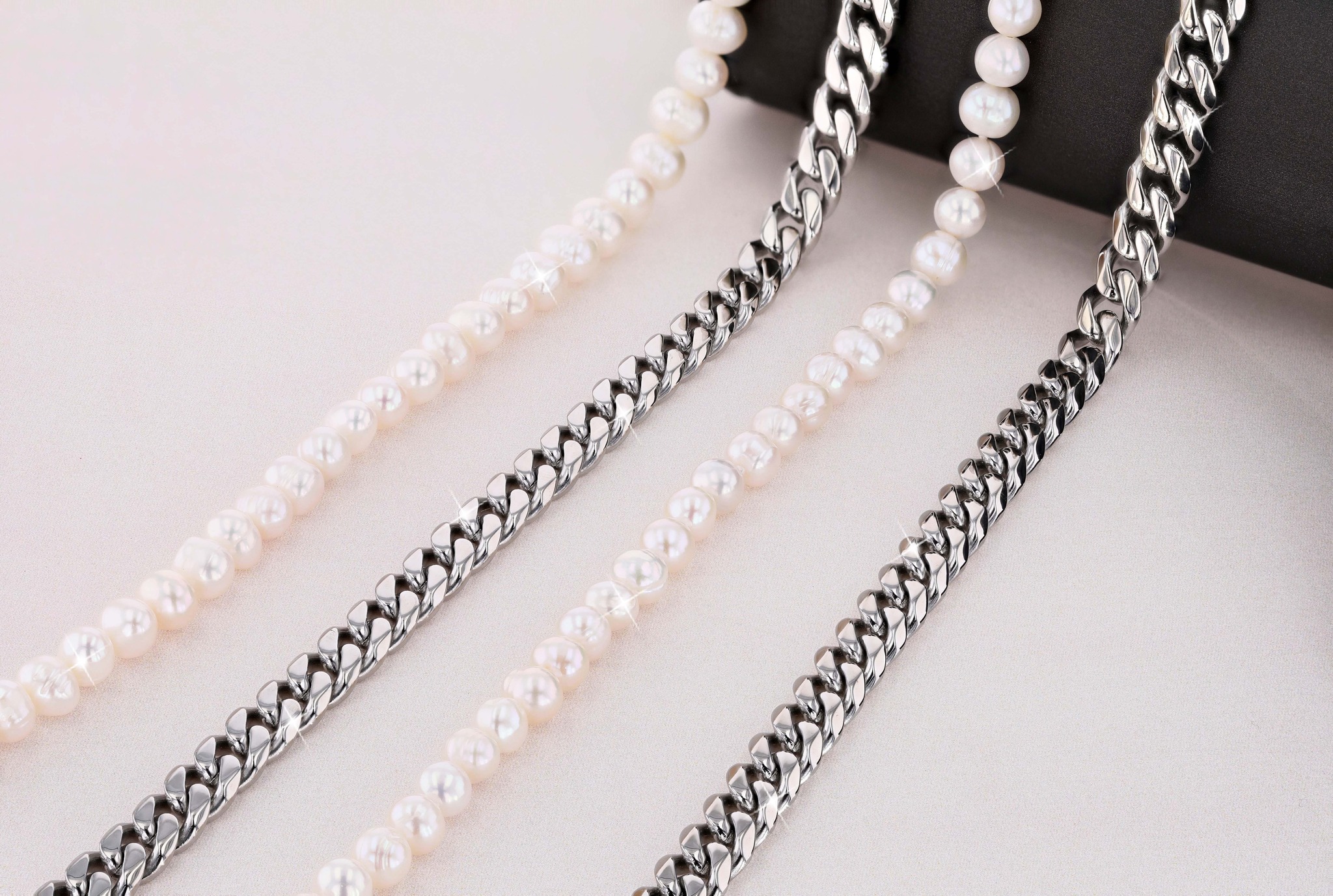 Warren James Jewellers