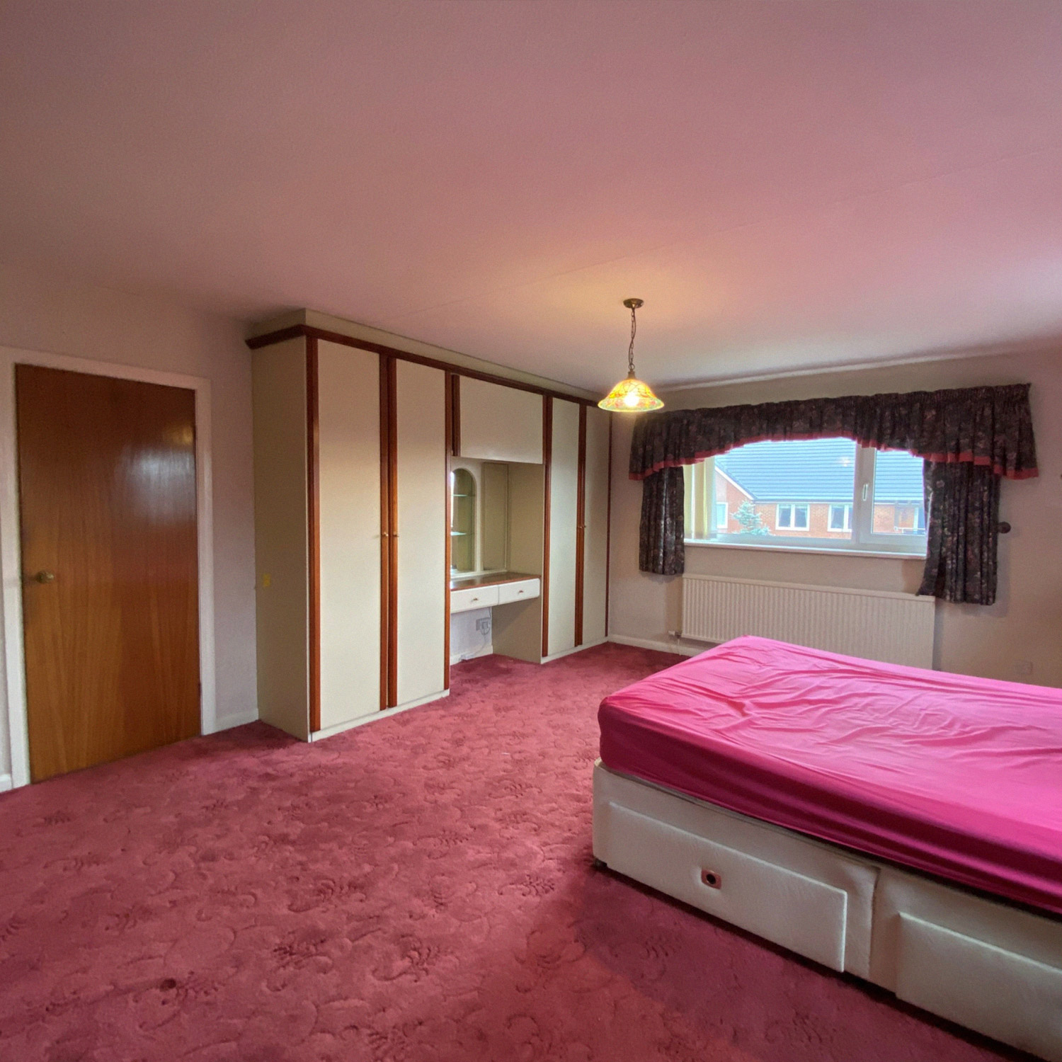 Dewhurst Homes Estate and Letting Agents