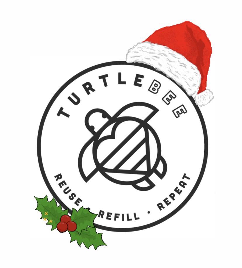 TurtleBee at Huntley’s