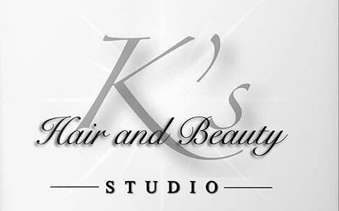 K's Hair and Beauty Studio