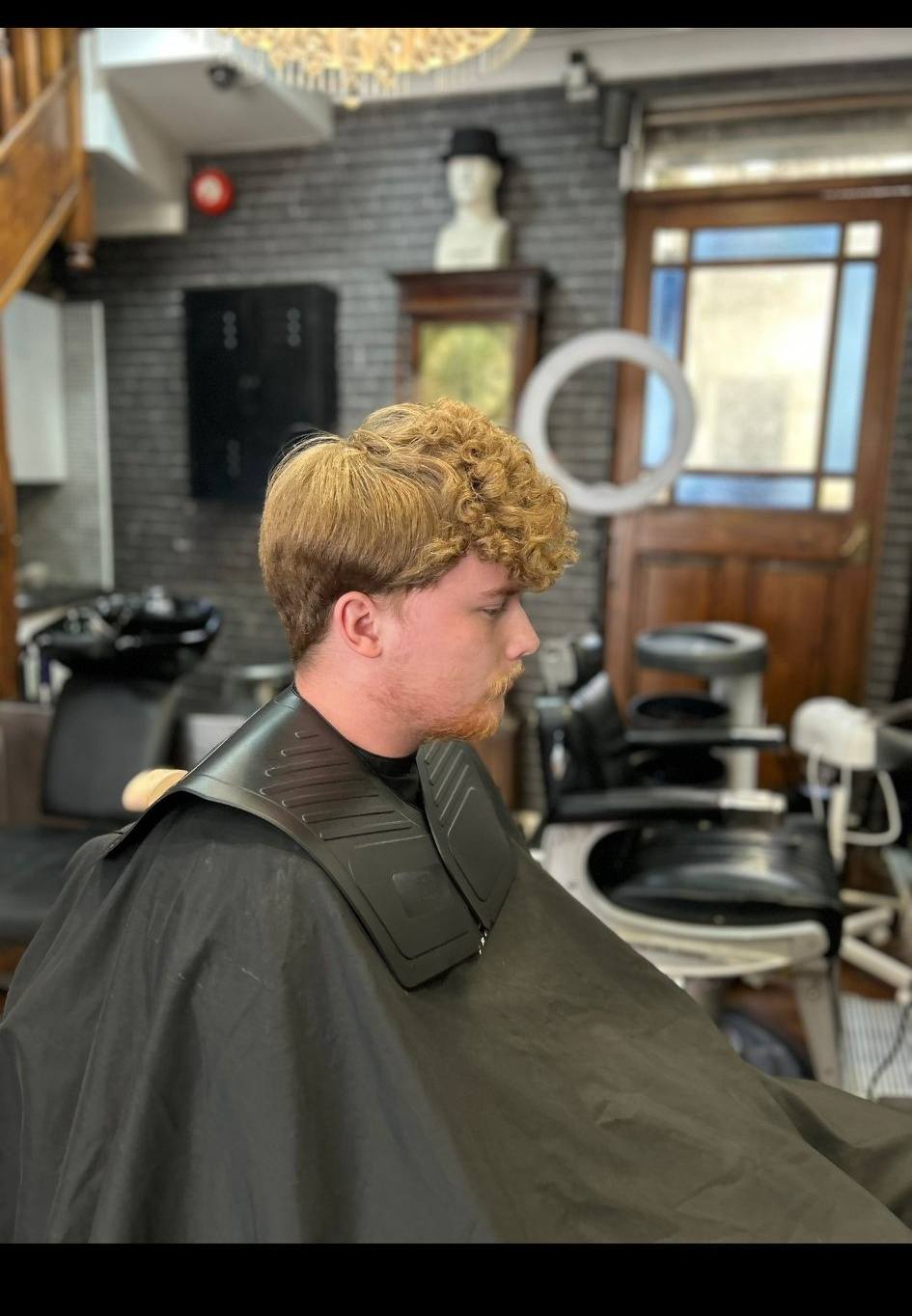 House Of Hair & Beauty