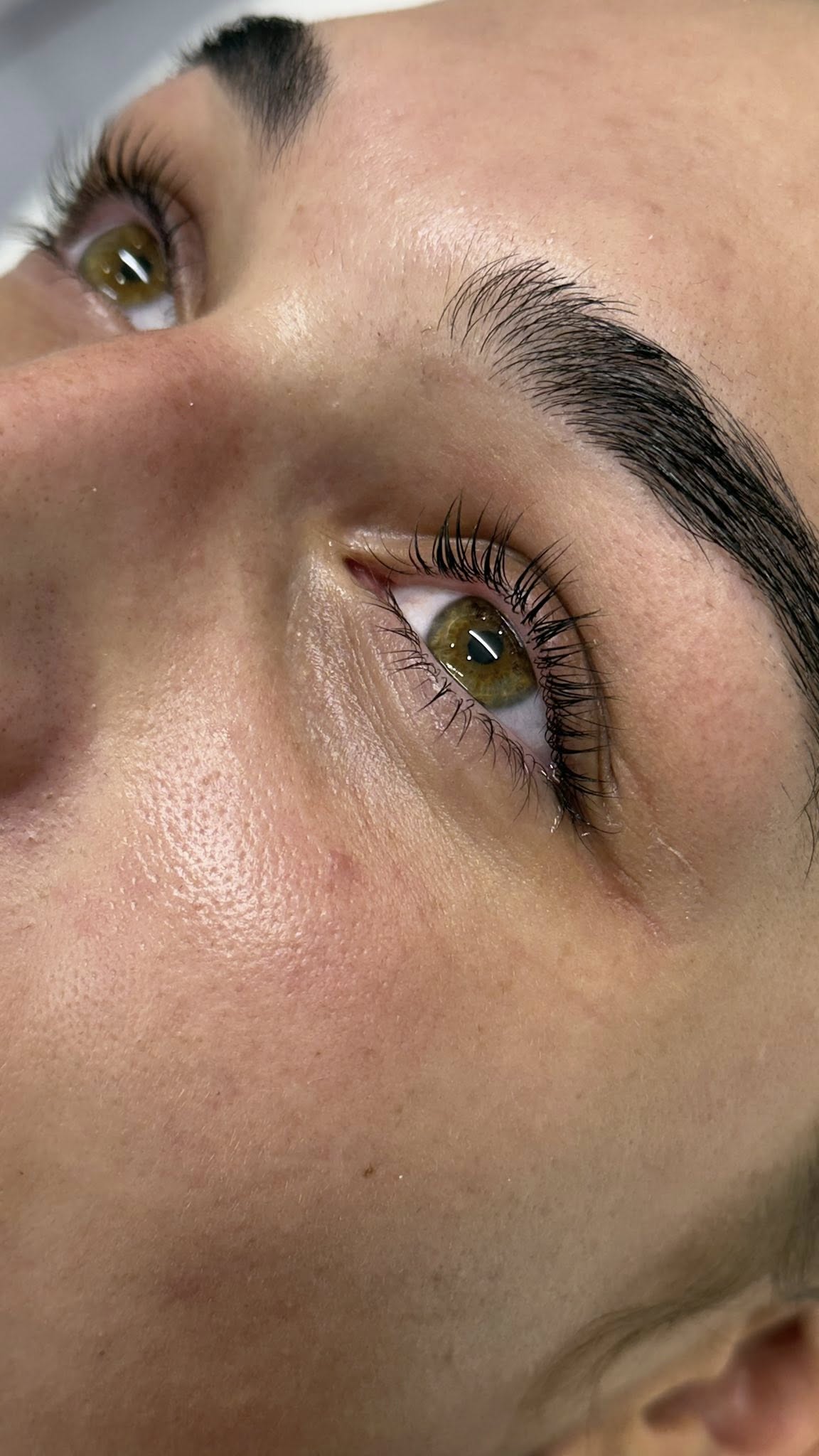 M:ask Beauty Aesthetics Skin & Laser clinic