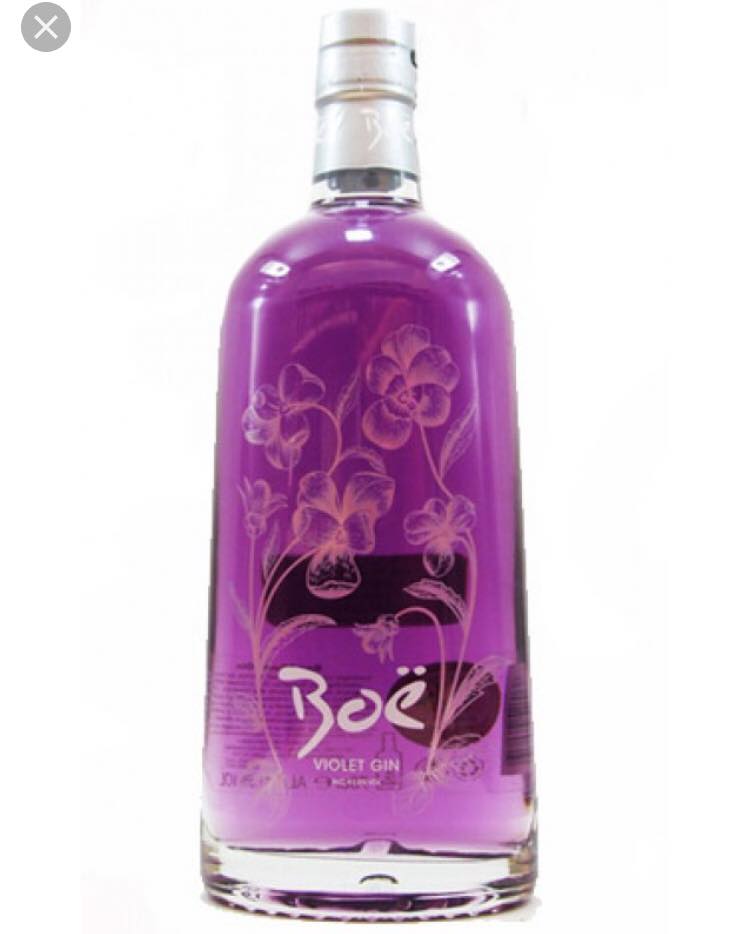 Bargain Booze Plus