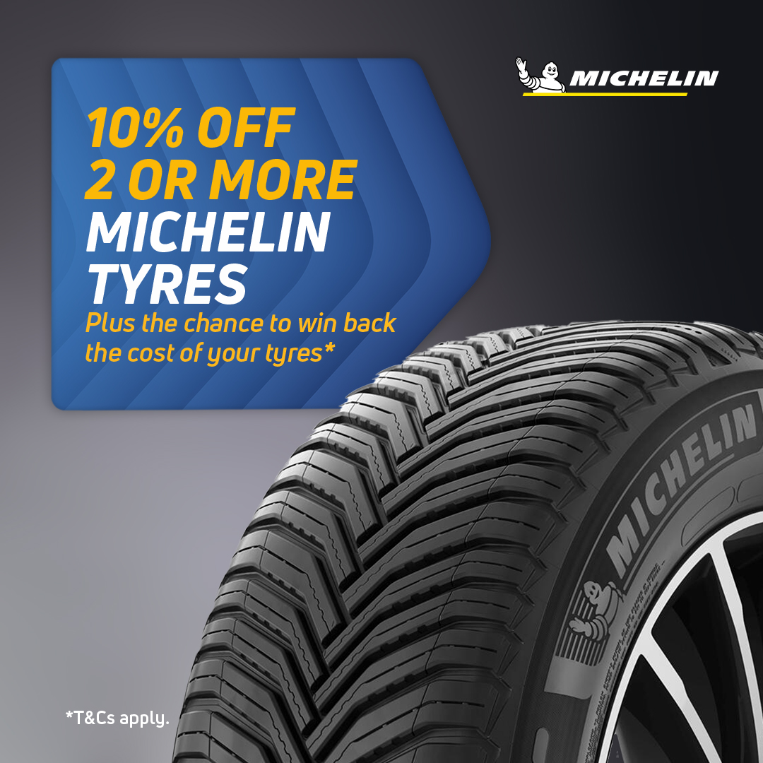 Kwik Fit - Cleveleys