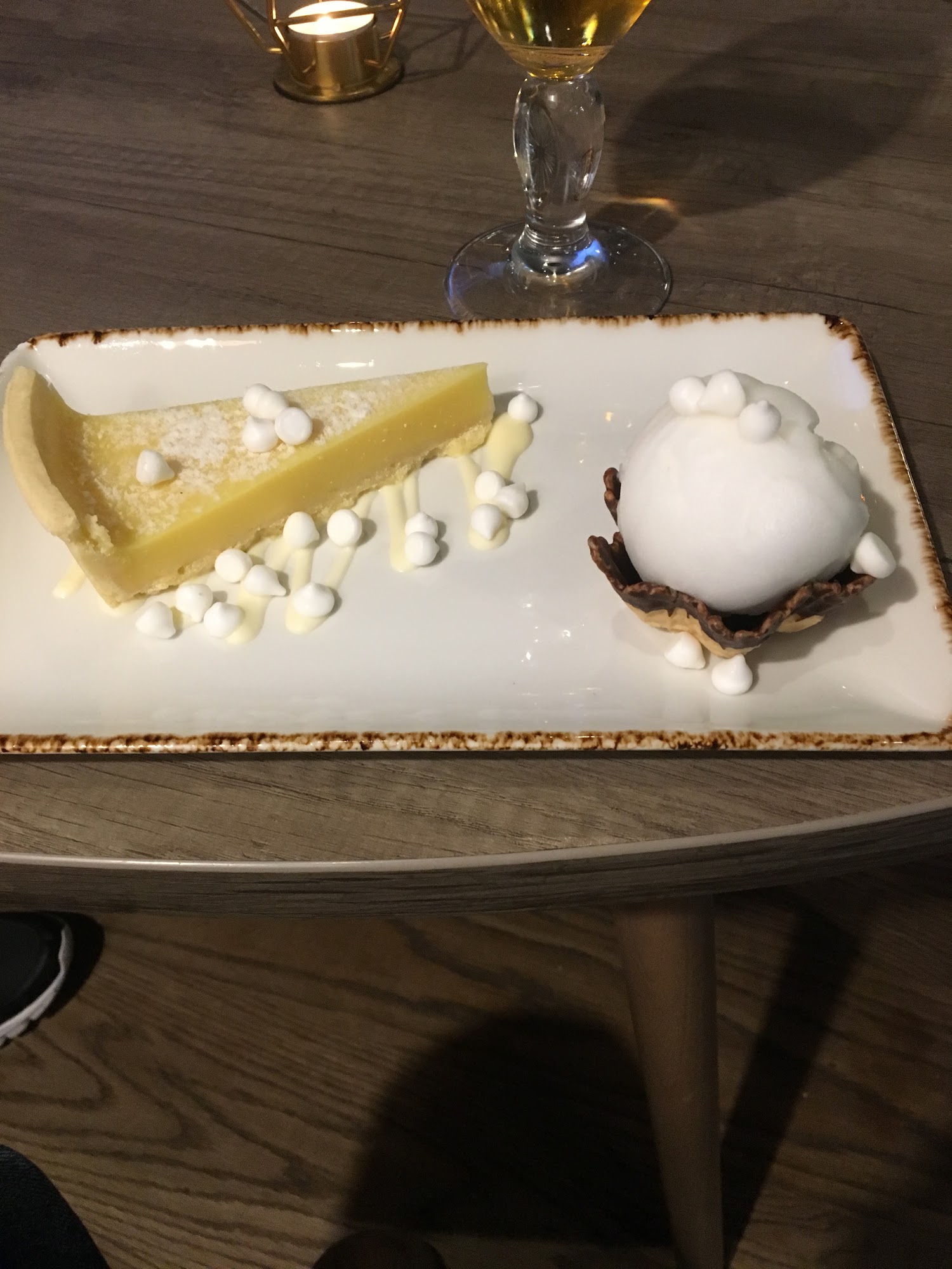 Pavilion Restaurant Junction 24, M1, Derby Road, Castle Donington