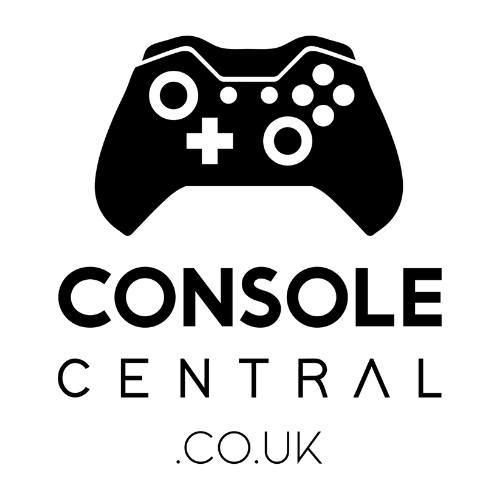 Console Central