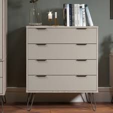 Furniture Direct UK