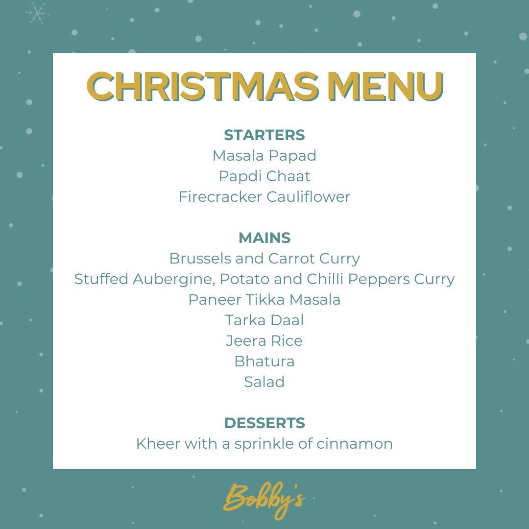 Bobby's Restaurant