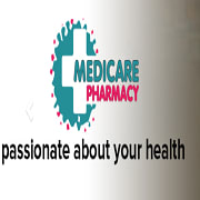 Medicare Pharmacy Limited