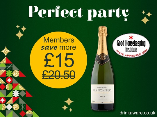 Central Co-op Food - Fleckney