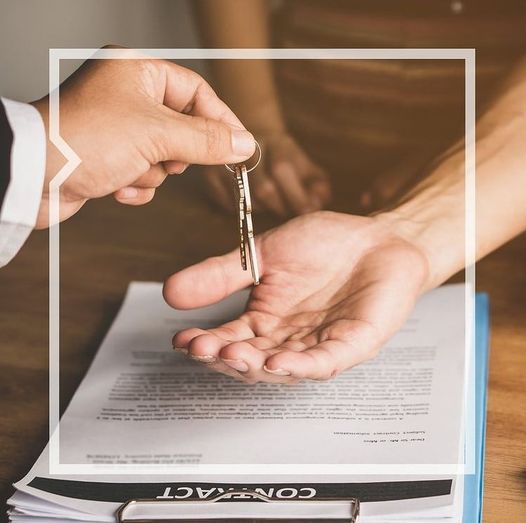 Belvoir Lettings & Estate Agents Leicester