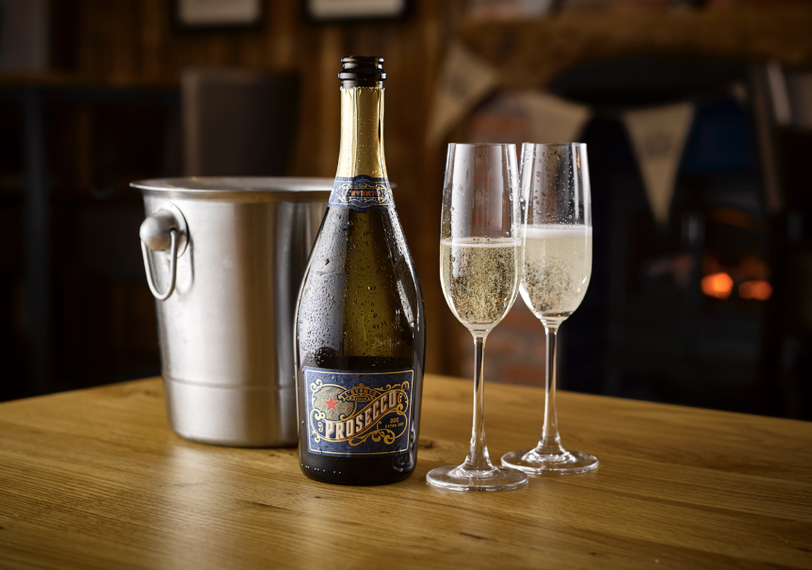 Midland Railway Hotel 1081 Melton Rd, Syston, Leicester