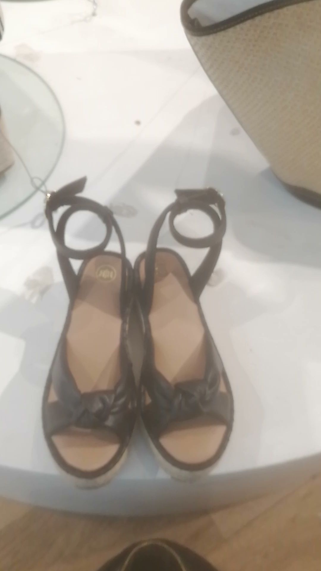 River Island
