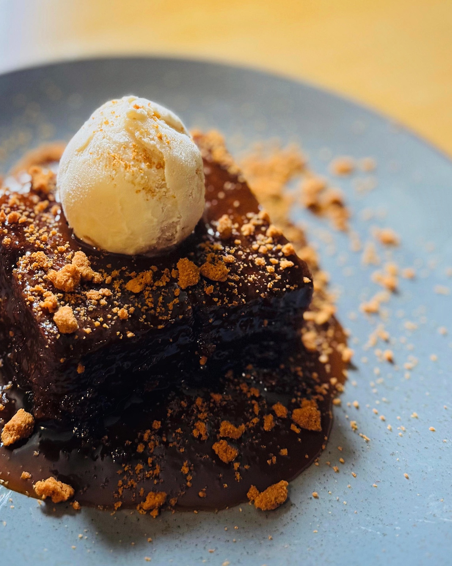 Sondes Arms Main St, Rockingham, Market Harborough, Leicestershire 