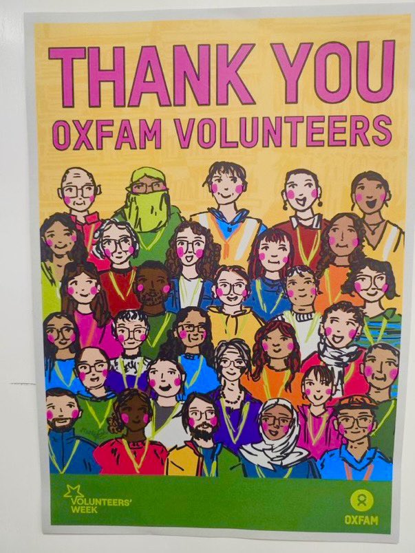 Oxfam