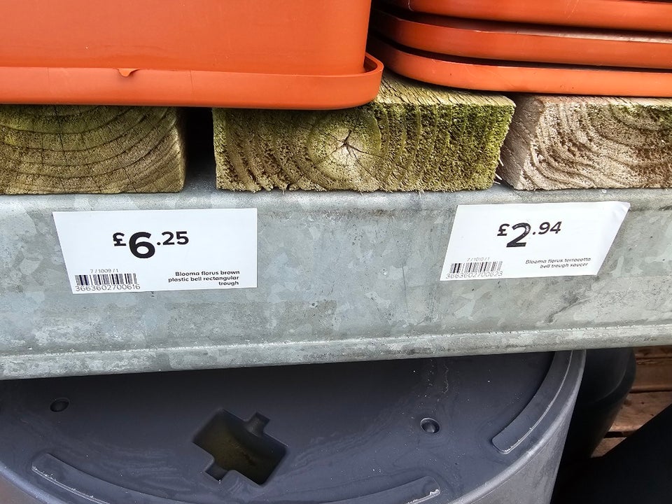 Co-op Food - Kirton