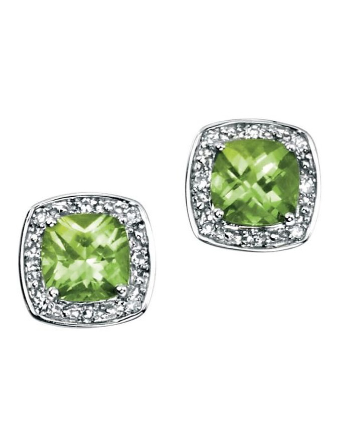 Hoppers Jewellers Ltd