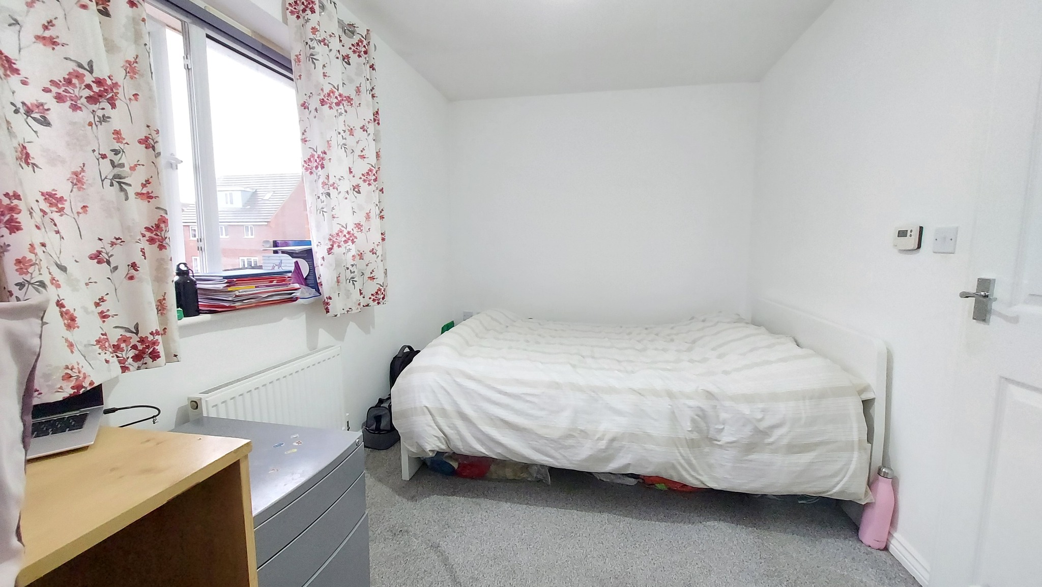 Rosedale Property Agents (Sales)