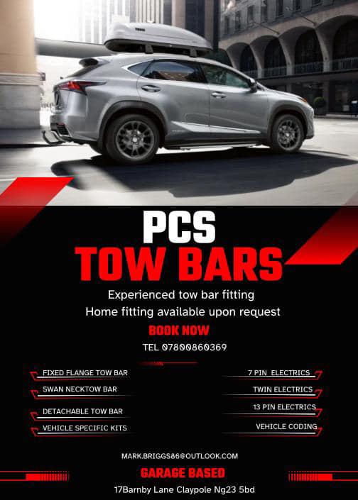 GAB AUTO REPAIRS & Carbon cleaning Dpf