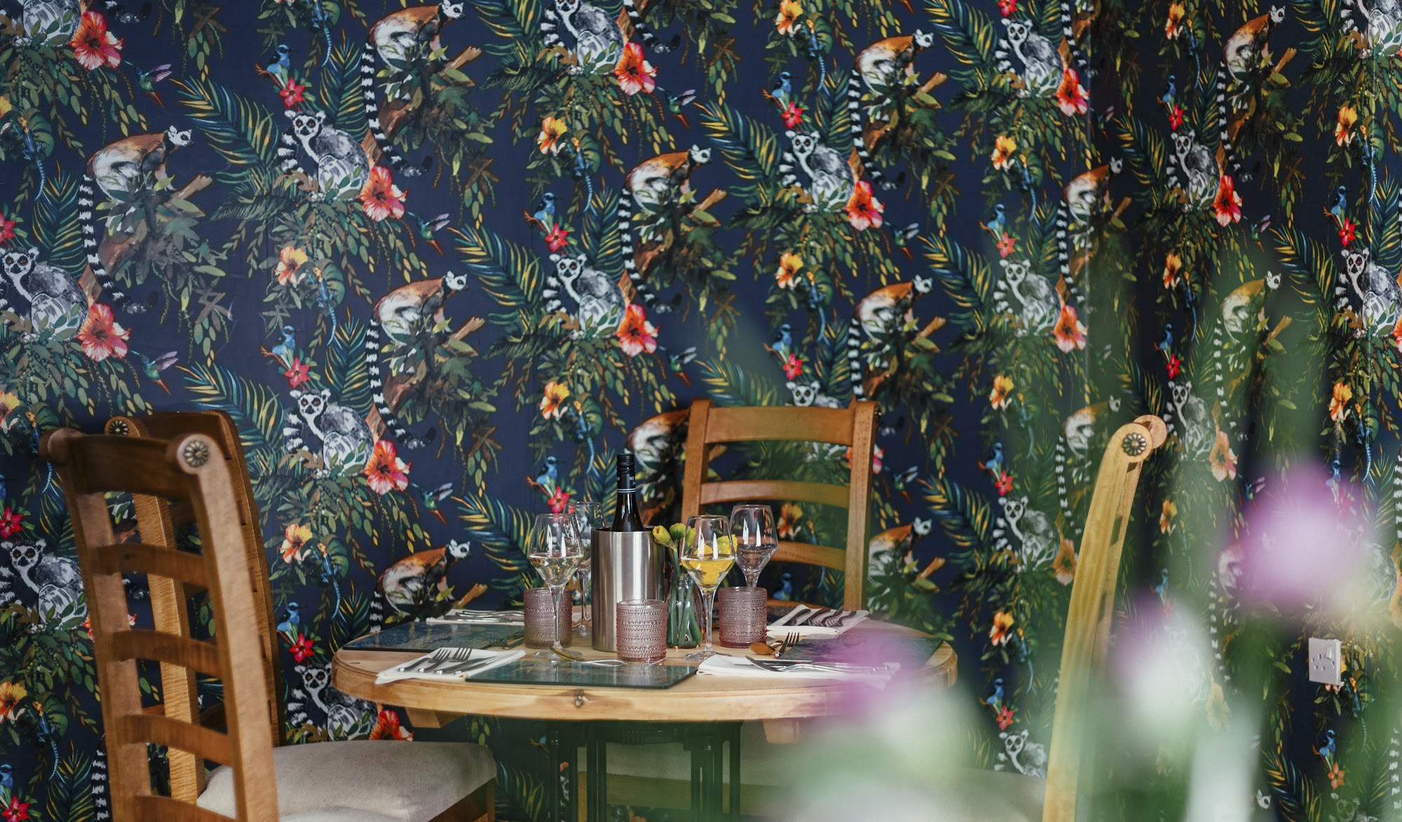 Red Lion Caythorpe 62 High St, Caythorpe, Grantham