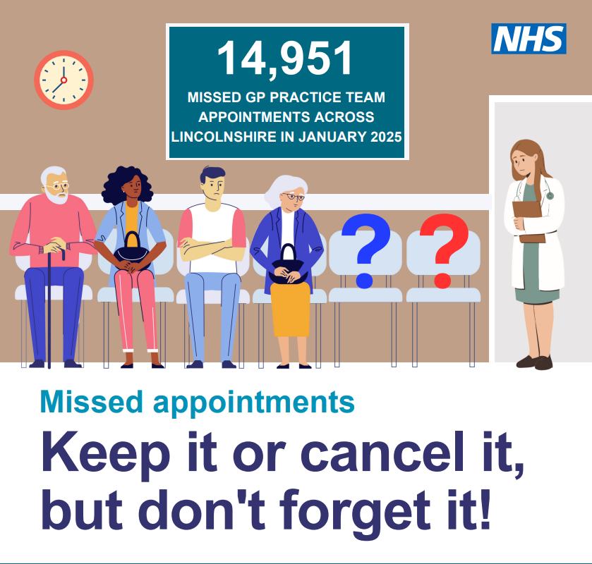 St Peter's Hill Pharmacy and Travel clinic