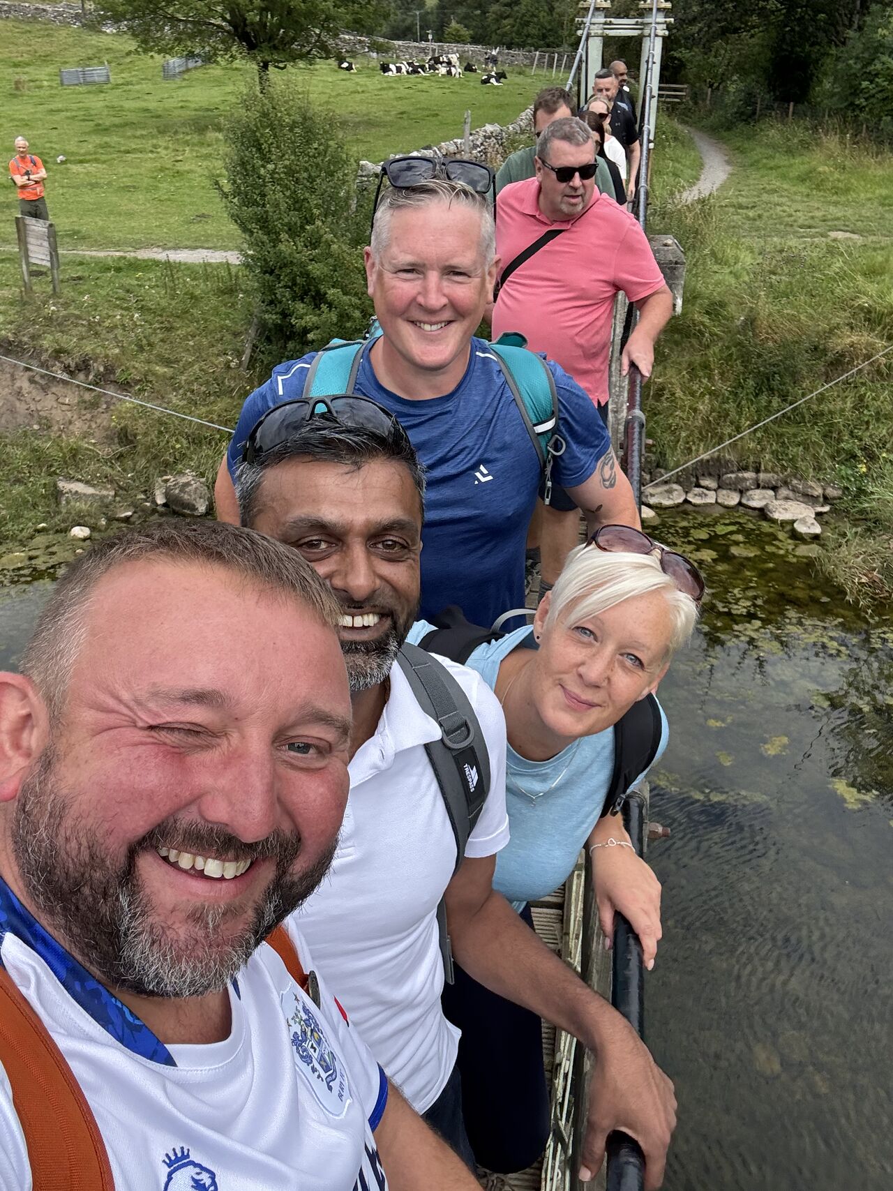 Howarth Timber & Building Supplies