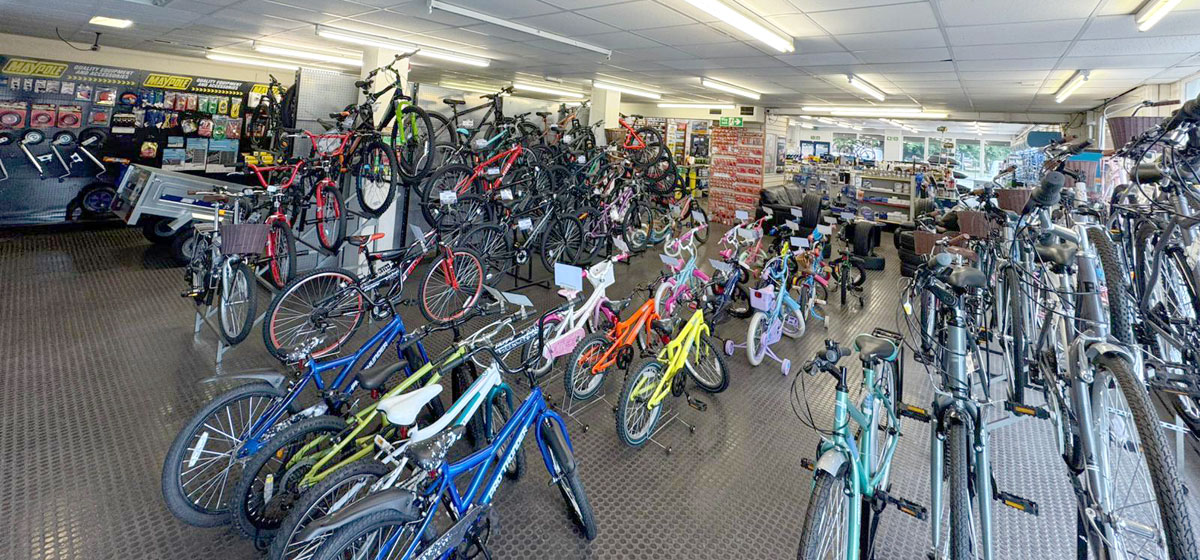Wilco Motosave